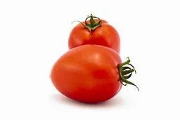 Tomate Pomarola