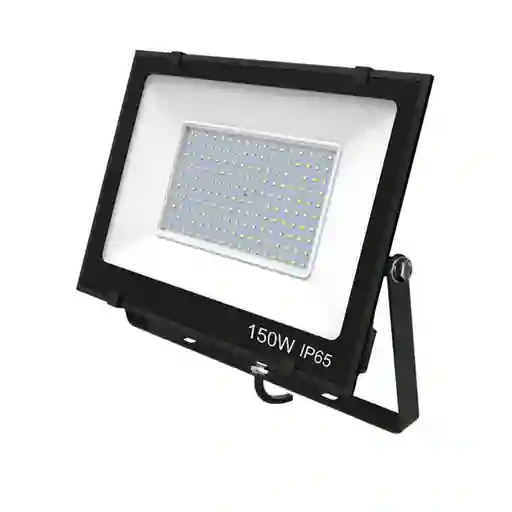 Proyector Led Slim Stanford 3000k 150w (fl)