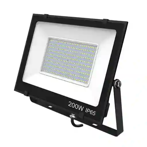 Proyector Led Slim Stanford 3000k 150w (fl)