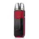 Luxe Xr Max Pod Kit Rojo