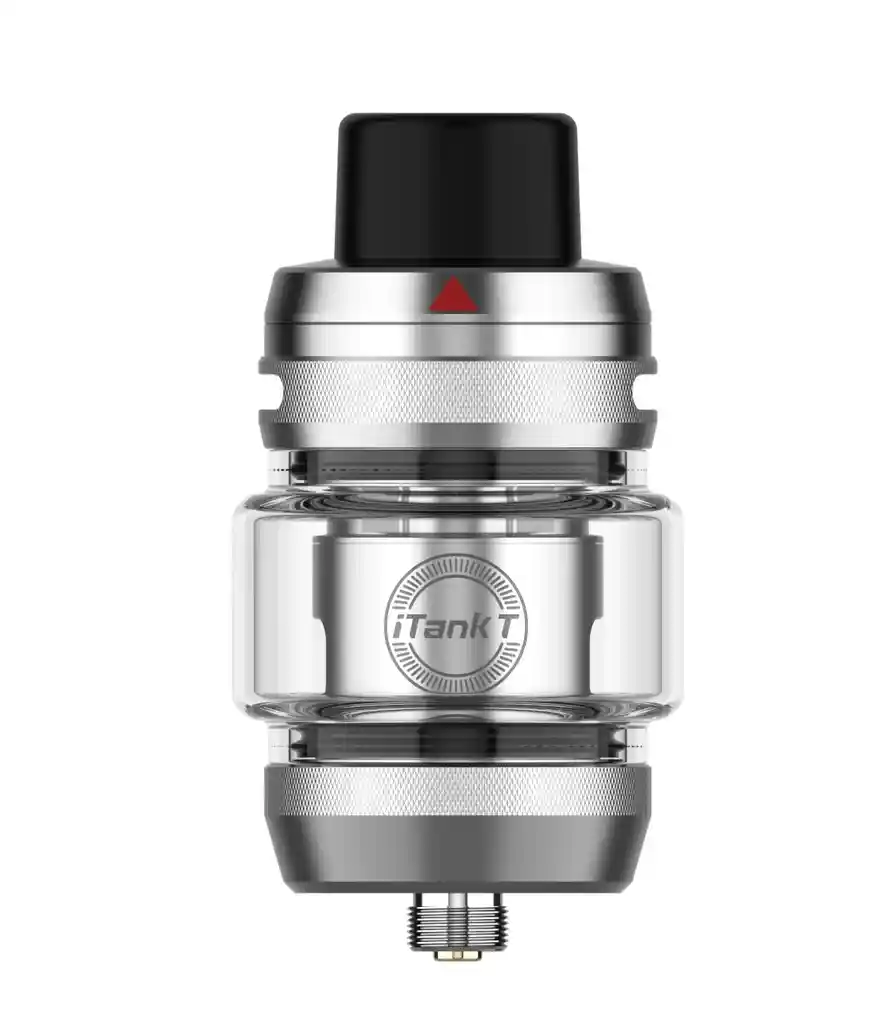 Atomizador Vaporesso Itank T Silver