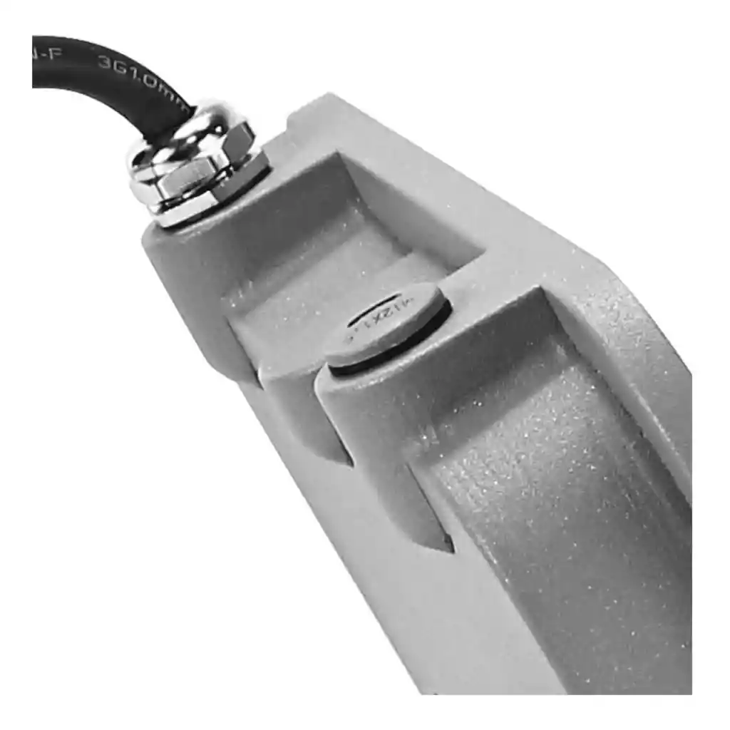 Reflector Led Ik03 300w 6500k - Ledlight