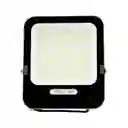Reflector Led Ik03 300w 6500k - Ledlight