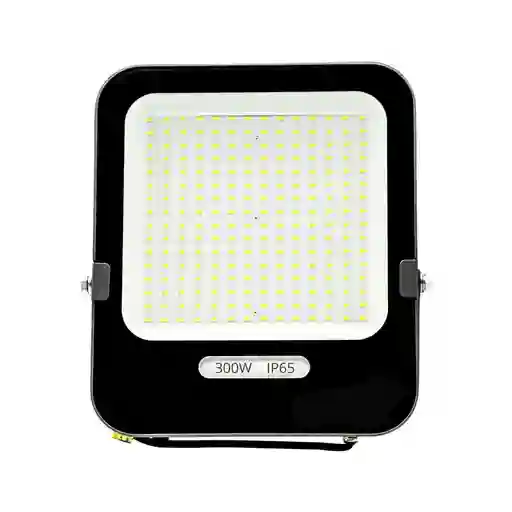 Reflector Led Ik03 300w 6500k - Ledlight