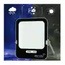 Reflector Led Ik03 300w 6500k - Ledlight