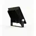 Bp Proyector Led 10w Luz Blanco Neutro Negro