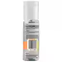 Lubricante Íntimo Premium De Silicona 30ml