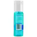 Lubricante Íntimo Premium Efecto Frío 30ml