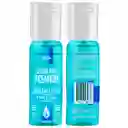 Lubricante Íntimo Premium Efecto Frío 30ml