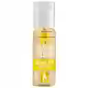 Lubricante Íntimo Premium Anal Dilatador Con Anestesia 30ml