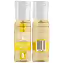 Lubricante Íntimo Premium Anal Dilatador Con Anestesia 30ml