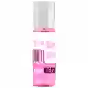 Potenciador Sexual Femenino Intense Orgasm 30ml