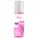 Potenciador Sexual Femenino Intense Orgasm 30ml