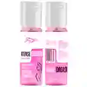 Potenciador Sexual Femenino Intense Orgasm 30ml