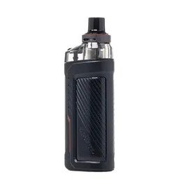 Vaporizador Vaporesso Armour G Kit - Black