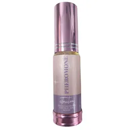 Feromonas Para Atraer Hombres You Attraction 30ml