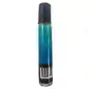 Feromonas Para Atraer Mujeres You Attraction 10ml