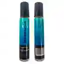 Feromonas Para Atraer Mujeres You Attraction 10ml