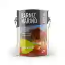 Barniz Marino Alerce 1gl