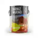 Barniz Marino Incoloro 1gl