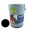 Anticorrosivo Negro 1gl