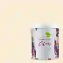 Esmalte Al Agua Deco Crema 1gl