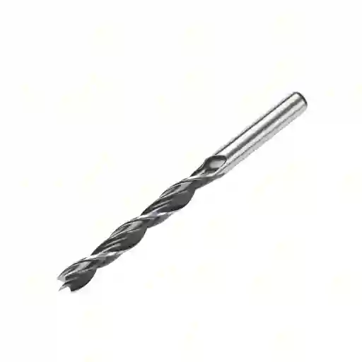 Broca Para Madera 12mm