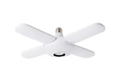 Ampolleta Parlante Color E27 Bluetooth Luz Blanca Control