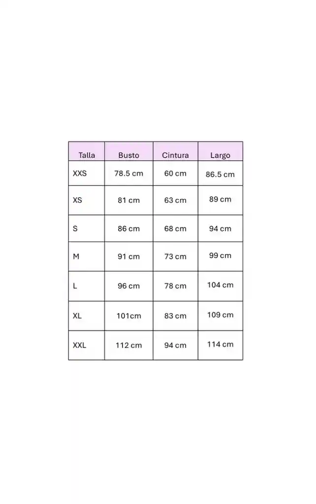 Arakii Black Maxi Dress Xs