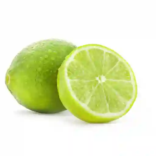 Limon Sutil