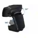 Cámara Web Hd 1080p Usb Microfono Incorporado Adaptable Flex