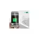 Cargador Micro Usb Carga Rapida Alta Calidad Smartphone