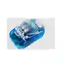 Cargador Universal Para Baterías Ion-litio Con Pantalla Led