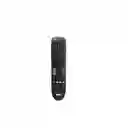 Control Remoto Universal Para Tv Irm V-06163