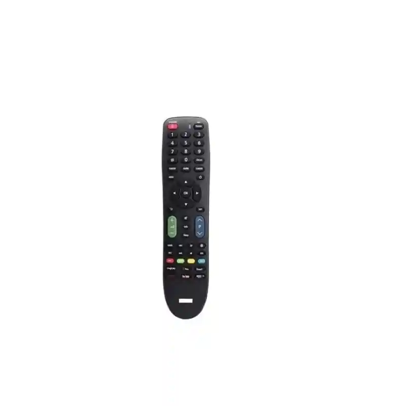 Control Remoto Universal Para Tv Irm V-06163