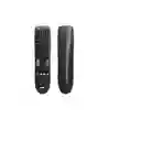 Control Remoto Universal Para Tv Irm V-06163