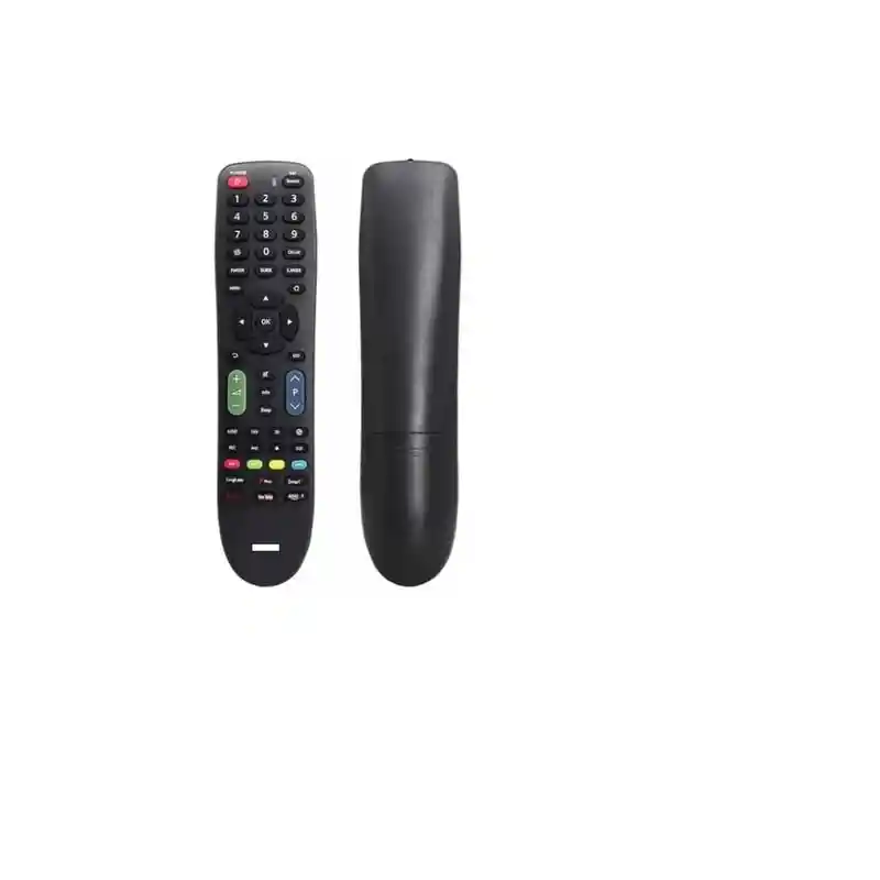 Control Remoto Universal Para Tv Irm V-06163
