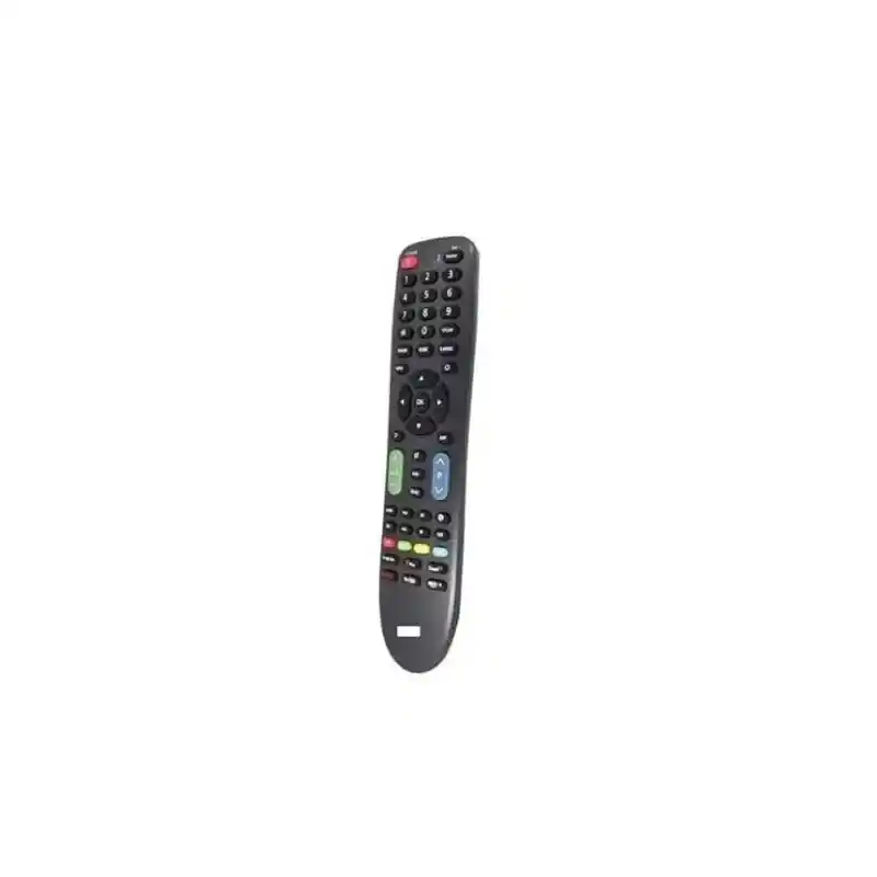 Control Remoto Universal Para Tv Irm V-06163