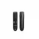 Control Remoto Universal Para Tv Irm V-06163