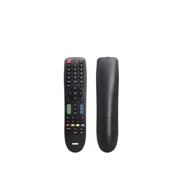 Control Remoto Universal Para Tv Irm V-06163