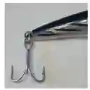 Señuelo Rapala Magnum Bto Bonito 16cm 72gr Sinking