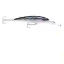 Señuelo Rapala Magnum Bto Bonito 16cm 72gr Sinking