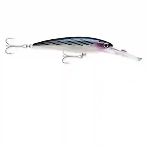 Señuelo Rapala Magnum Bto Bonito 16cm 72gr Sinking