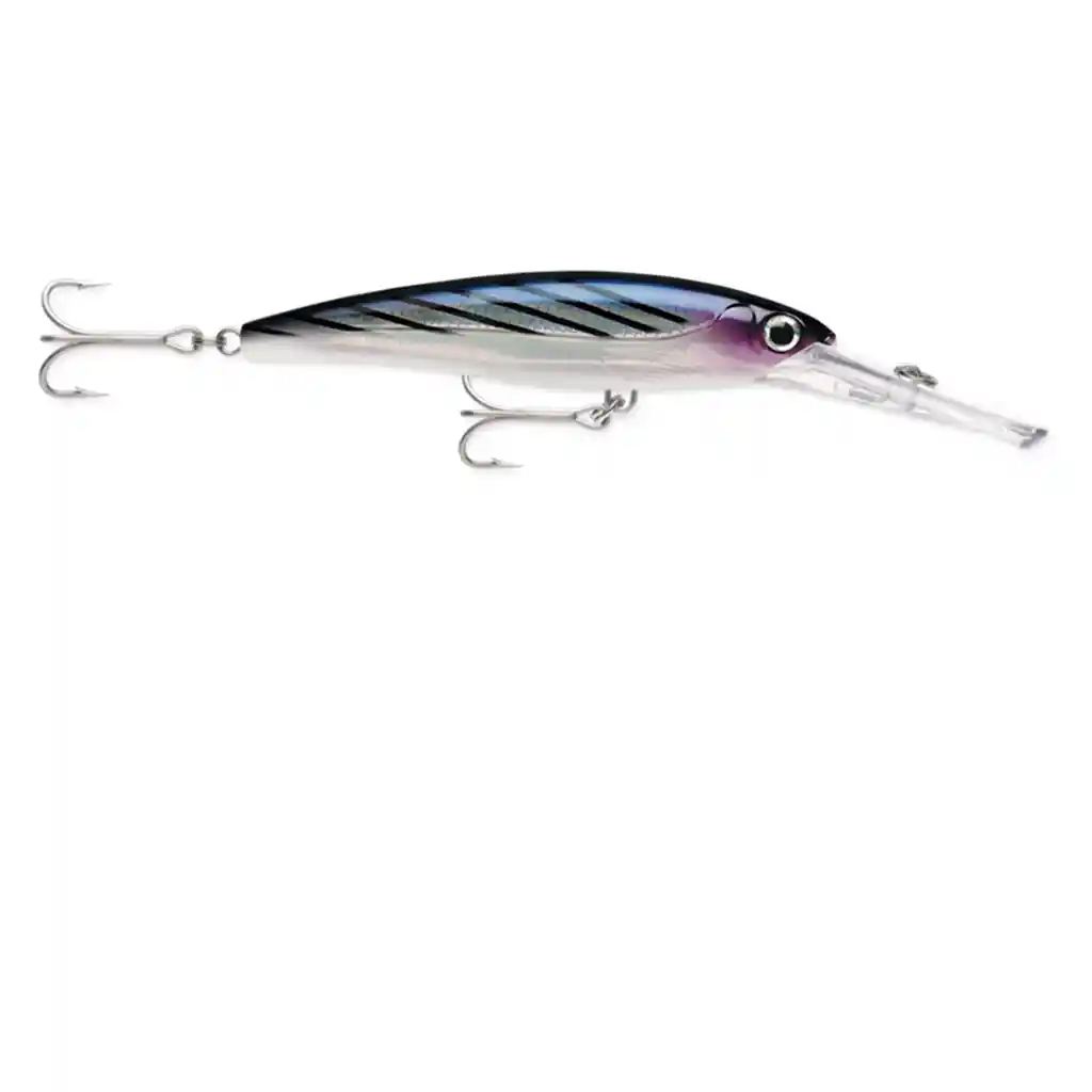 Señuelo Rapala Magnum Bto Bonito 16cm 72gr Sinking
