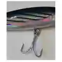 Señuelo Rapala Magnum Bto Bonito 16cm 72gr Sinking