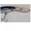 Señuelo Rapala Magnum Bto Bonito 16cm 72gr Sinking