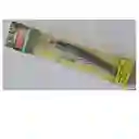 Señuelo Rapala Magnum Bto Bonito 16cm 72gr Sinking