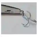 Señuelo Rapala Magnum Bto Bonito 16cm 72gr Sinking