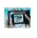 Funda Impermeable Sumergible Celular Prueba Agua Universal