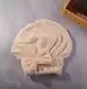 Gorro Toalla Microfibra Turbante Secar Cabello Rápido Ducha